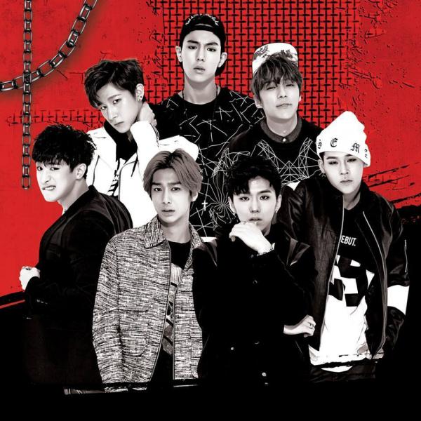 Ba trào lưu thay đổi nền công nghiệp âm nhạc Hàn Quốc xuất phát từ thế hệ Idol Gen 2 Ba trào lưu thay đổi nền công nghiệp âm nhạc Hàn Quốc xuất phát từ thế hệ Idol Gen 2