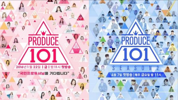 Ba trào lưu thay đổi nền công nghiệp âm nhạc Hàn Quốc xuất phát từ thế hệ Idol Gen 2 Ba trào lưu thay đổi nền công nghiệp âm nhạc Hàn Quốc xuất phát từ thế hệ Idol Gen 2