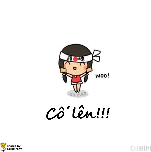 Câu an ủi cảm động nhất khi buồn không phải là ‘Lạc quan lên!’ mà là ‘Nghĩ tiêu cực cũng đâu có gì xấu!’ Câu an ủi cảm động nhất khi buồn không phải là ‘Lạc quan lên!’ mà là ‘Nghĩ tiêu cực cũng đâu có gì xấu!’