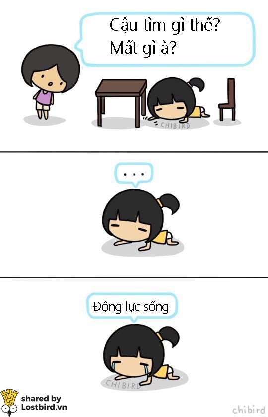 Câu an ủi cảm động nhất khi buồn không phải là ‘Lạc quan lên!’ mà là ‘Nghĩ tiêu cực cũng đâu có gì xấu!’ Câu an ủi cảm động nhất khi buồn không phải là ‘Lạc quan lên!’ mà là ‘Nghĩ tiêu cực cũng đâu có gì xấu!’