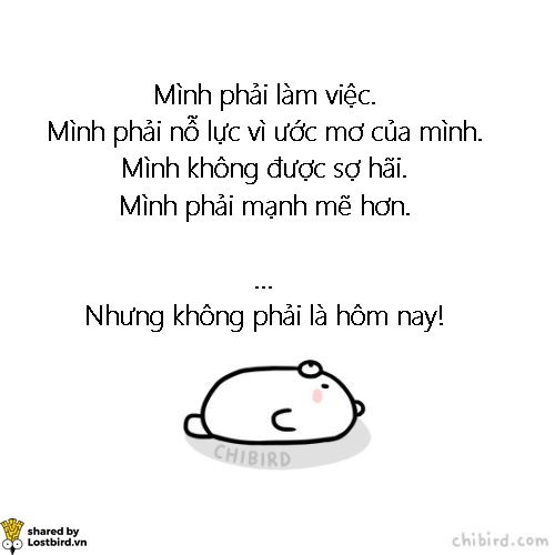 Câu an ủi cảm động nhất khi buồn không phải là ‘Lạc quan lên!’ mà là ‘Nghĩ tiêu cực cũng đâu có gì xấu!’ Câu an ủi cảm động nhất khi buồn không phải là ‘Lạc quan lên!’ mà là ‘Nghĩ tiêu cực cũng đâu có gì xấu!’
