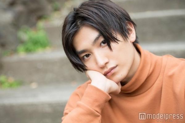 Fujoshi, Ukkari Gei ni Kokuru – Khi gay xịn lại đem hủ nữ ra làm 'bình phong' Fujoshi, Ukkari Gei ni Kokuru – Khi gay xịn lại đem hủ nữ ra làm 'bình phong'