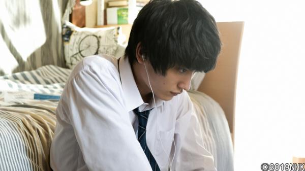 Fujoshi, Ukkari Gei ni Kokuru – Khi gay xịn lại đem hủ nữ ra làm 'bình phong' Fujoshi, Ukkari Gei ni Kokuru – Khi gay xịn lại đem hủ nữ ra làm 'bình phong'