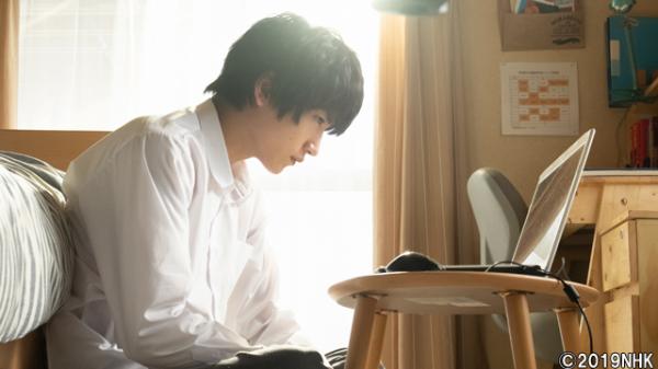 Fujoshi, Ukkari Gei ni Kokuru – Khi gay xịn lại đem hủ nữ ra làm 'bình phong' Fujoshi, Ukkari Gei ni Kokuru – Khi gay xịn lại đem hủ nữ ra làm 'bình phong'
