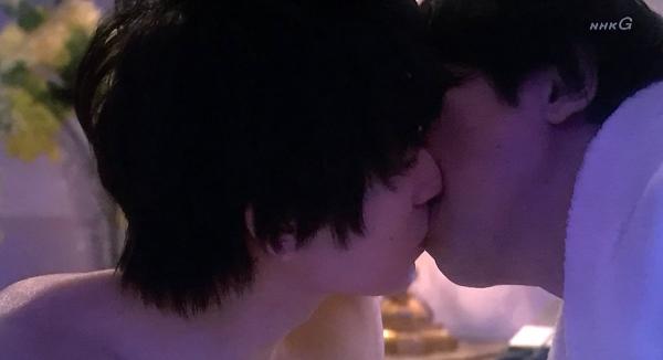 Fujoshi, Ukkari Gei ni Kokuru – Khi gay xịn lại đem hủ nữ ra làm 'bình phong' Fujoshi, Ukkari Gei ni Kokuru – Khi gay xịn lại đem hủ nữ ra làm 'bình phong'