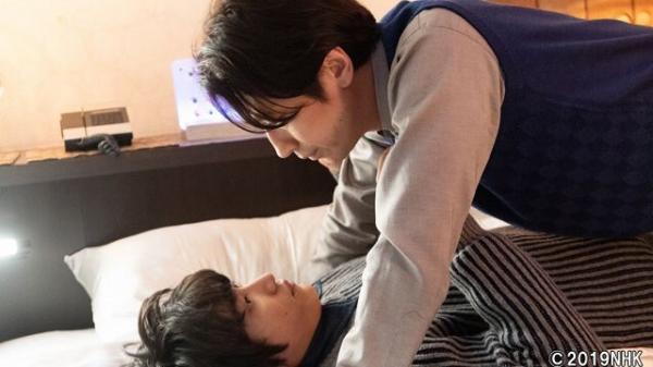 Fujoshi, Ukkari Gei ni Kokuru – Khi gay xịn lại đem hủ nữ ra làm 'bình phong' Fujoshi, Ukkari Gei ni Kokuru – Khi gay xịn lại đem hủ nữ ra làm 'bình phong'