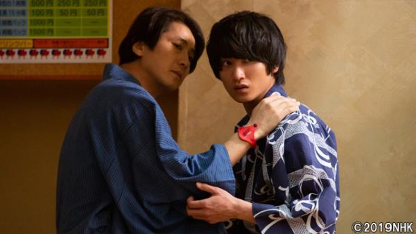 Fujoshi, Ukkari Gei ni Kokuru – Khi gay xịn lại đem hủ nữ ra làm 'bình phong' Fujoshi, Ukkari Gei ni Kokuru – Khi gay xịn lại đem hủ nữ ra làm 'bình phong'