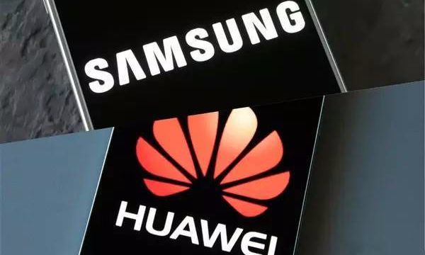 Huawei và Samsung hoà giải toàn cầu, kết thúc trận hùng chiến giành độc quyền suốt 8 năm Huawei và Samsung hoà giải toàn cầu, kết thúc trận hùng chiến giành độc quyền suốt 8 năm