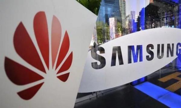 Huawei và Samsung hoà giải toàn cầu, kết thúc trận hùng chiến giành độc quyền suốt 8 năm Huawei và Samsung hoà giải toàn cầu, kết thúc trận hùng chiến giành độc quyền suốt 8 năm