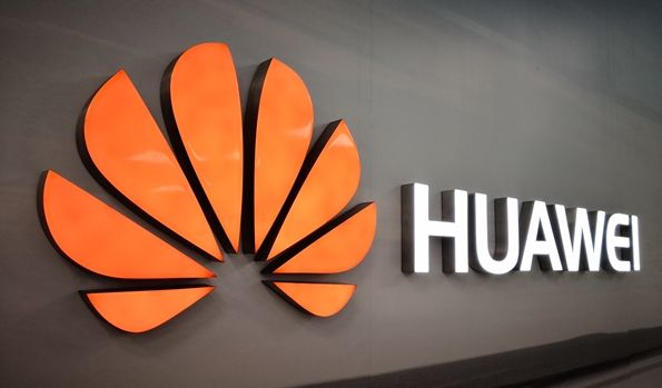 Huawei và Samsung hoà giải toàn cầu, kết thúc trận hùng chiến giành độc quyền suốt 8 năm Huawei và Samsung hoà giải toàn cầu, kết thúc trận hùng chiến giành độc quyền suốt 8 năm