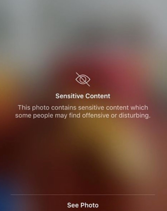 Nữ sinh 16 tuổi tự kết liễu đời mình sau cuộc khảo sát trên Instagram story Nữ sinh 16 tuổi tự kết liễu đời mình sau cuộc khảo sát trên Instagram story