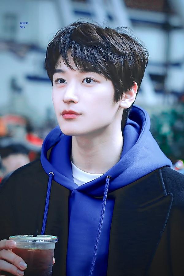 Đã tìm ra 6 'Face Genius - thiên tài gương mặt' trong giới idol nam do 141 thần tượng K-Pop bình chọn Đã tìm ra 6 'Face Genius - thiên tài gương mặt' trong giới idol nam do 141 thần tượng K-Pop bình chọn