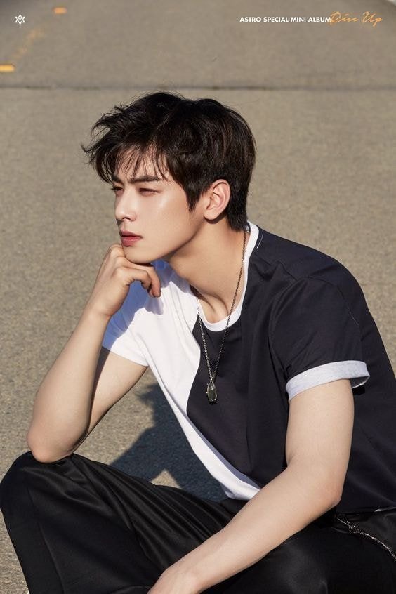 Đã tìm ra 6 'Face Genius - thiên tài gương mặt' trong giới idol nam do 141 thần tượng K-Pop bình chọn Đã tìm ra 6 'Face Genius - thiên tài gương mặt' trong giới idol nam do 141 thần tượng K-Pop bình chọn