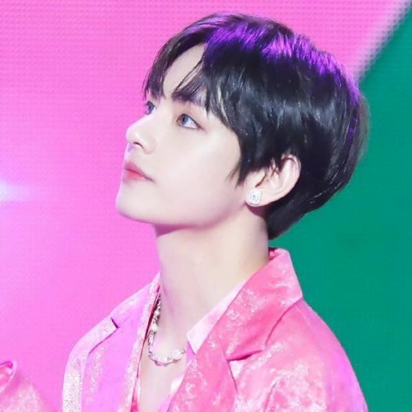 Đã tìm ra 6 'Face Genius - thiên tài gương mặt' trong giới idol nam do 141 thần tượng K-Pop bình chọn Đã tìm ra 6 'Face Genius - thiên tài gương mặt' trong giới idol nam do 141 thần tượng K-Pop bình chọn