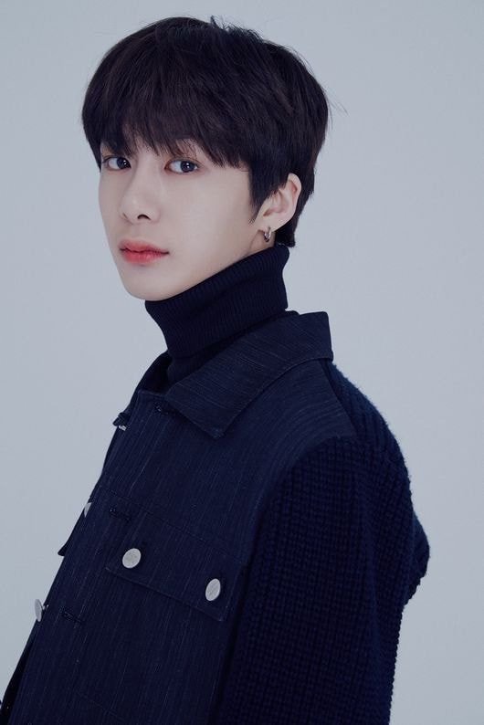 Đã tìm ra 6 'Face Genius - thiên tài gương mặt' trong giới idol nam do 141 thần tượng K-Pop bình chọn Đã tìm ra 6 'Face Genius - thiên tài gương mặt' trong giới idol nam do 141 thần tượng K-Pop bình chọn