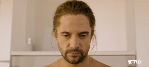 'Black Mirror' mùa 5 sắp trình làng: Tấm gương đen sẽ soi những bí mật đen tối, kinh dị nào đây? 'Black Mirror' mùa 5 sắp trình làng: Tấm gương đen sẽ soi những bí mật đen tối, kinh dị nào đây?