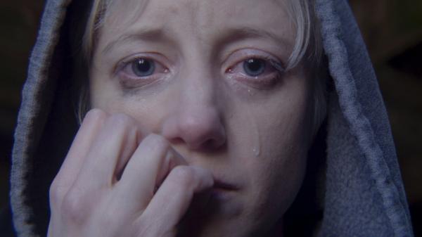 'Black Mirror' mùa 5 sắp trình làng: Tấm gương đen sẽ soi những bí mật đen tối, kinh dị nào đây? 'Black Mirror' mùa 5 sắp trình làng: Tấm gương đen sẽ soi những bí mật đen tối, kinh dị nào đây?