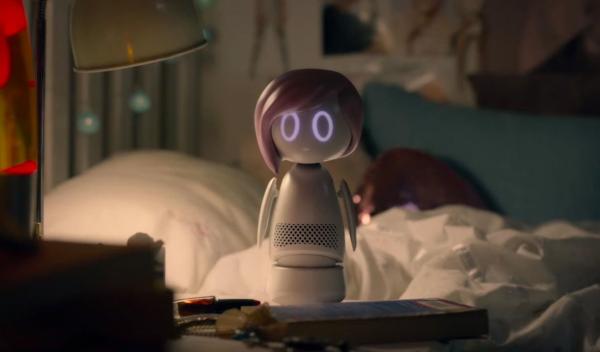 'Black Mirror' mùa 5 sắp trình làng: Tấm gương đen sẽ soi những bí mật đen tối, kinh dị nào đây? 'Black Mirror' mùa 5 sắp trình làng: Tấm gương đen sẽ soi những bí mật đen tối, kinh dị nào đây?