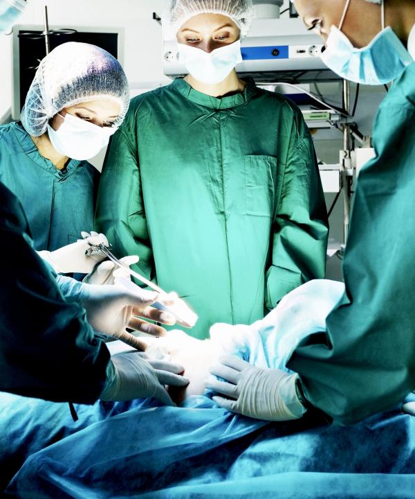 'Tự hoạn' tại gia để được sống đúng giới tính của mình - Lựa chọn đau đớn tột cùng của những người chuyển giới ở Trung Quốc 'Tự hoạn' tại gia để được sống đúng giới tính của mình - Lựa chọn đau đớn tột cùng của những người chuyển giới ở Trung Quốc