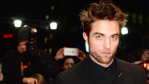 Mười năm sau khi nghỉ làm Ma cà rồng, Robert Pattinson sẽ đóng vai Người Dơi? Mười năm sau khi nghỉ làm Ma cà rồng, Robert Pattinson sẽ đóng vai Người Dơi?