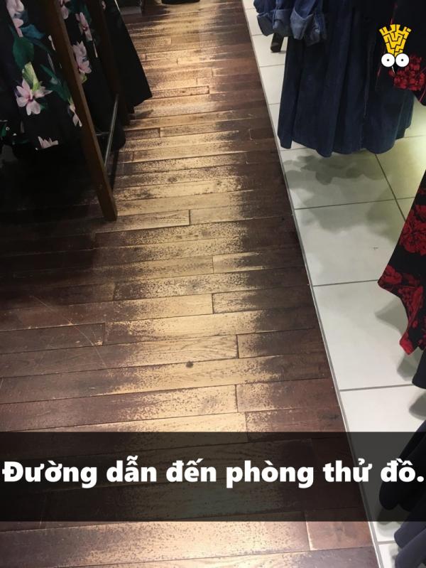 Loạt ảnh chứng minh thời gian có sức tàn phá khủng khiếp hơn bạn tưởng rất nhiều Loạt ảnh chứng minh thời gian có sức tàn phá khủng khiếp hơn bạn tưởng rất nhiều