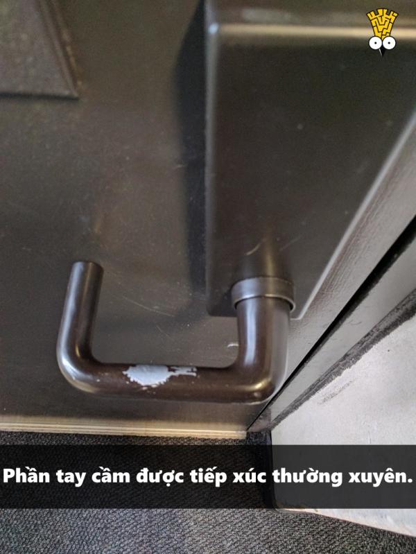 Loạt ảnh chứng minh thời gian có sức tàn phá khủng khiếp hơn bạn tưởng rất nhiều Loạt ảnh chứng minh thời gian có sức tàn phá khủng khiếp hơn bạn tưởng rất nhiều