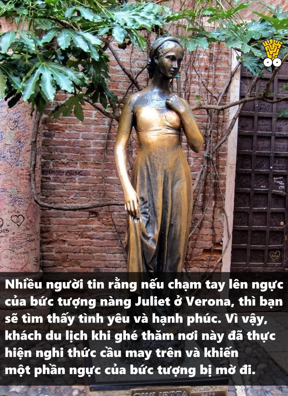 Loạt ảnh chứng minh thời gian có sức tàn phá khủng khiếp hơn bạn tưởng rất nhiều Loạt ảnh chứng minh thời gian có sức tàn phá khủng khiếp hơn bạn tưởng rất nhiều
