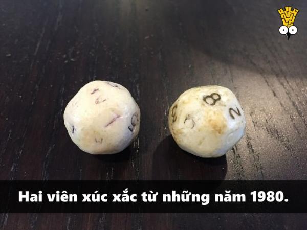 Loạt ảnh chứng minh thời gian có sức tàn phá khủng khiếp hơn bạn tưởng rất nhiều Loạt ảnh chứng minh thời gian có sức tàn phá khủng khiếp hơn bạn tưởng rất nhiều