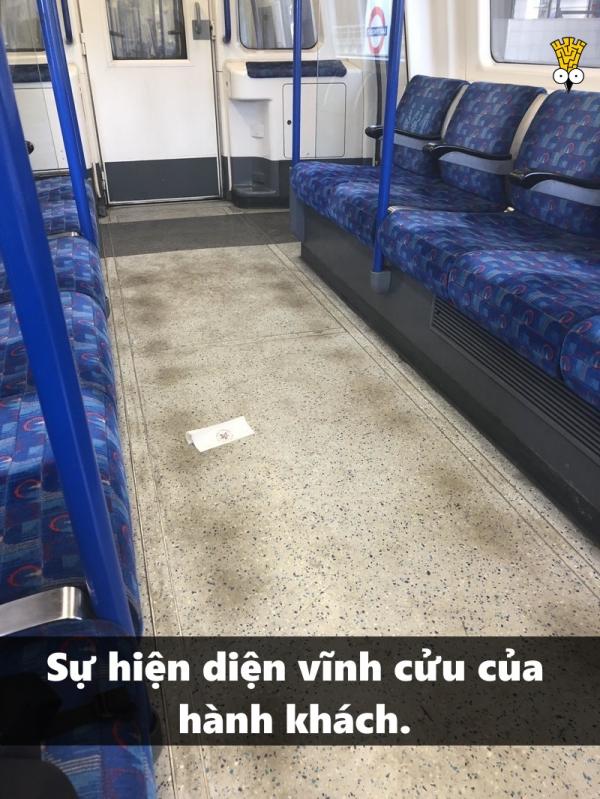 Loạt ảnh chứng minh thời gian có sức tàn phá khủng khiếp hơn bạn tưởng rất nhiều Loạt ảnh chứng minh thời gian có sức tàn phá khủng khiếp hơn bạn tưởng rất nhiều