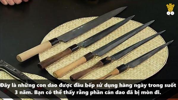 Loạt ảnh chứng minh thời gian có sức tàn phá khủng khiếp hơn bạn tưởng rất nhiều Loạt ảnh chứng minh thời gian có sức tàn phá khủng khiếp hơn bạn tưởng rất nhiều