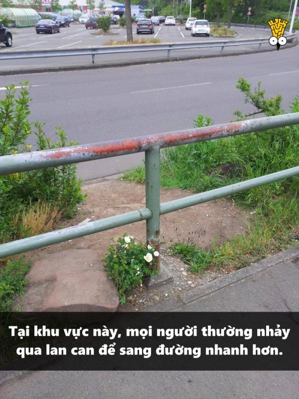 Loạt ảnh chứng minh thời gian có sức tàn phá khủng khiếp hơn bạn tưởng rất nhiều Loạt ảnh chứng minh thời gian có sức tàn phá khủng khiếp hơn bạn tưởng rất nhiều