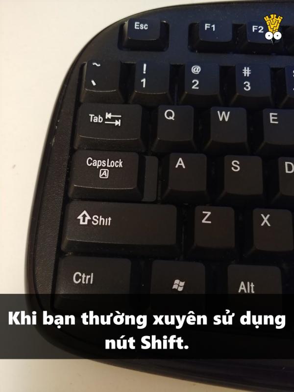 Loạt ảnh chứng minh thời gian có sức tàn phá khủng khiếp hơn bạn tưởng rất nhiều Loạt ảnh chứng minh thời gian có sức tàn phá khủng khiếp hơn bạn tưởng rất nhiều