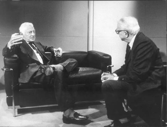 Cuộc đời huyền thoại của Gianni Agnelli - Ông vua không ngai và 'Bố già' nổi tiếng nhất của nước Ý Cuộc đời huyền thoại của Gianni Agnelli - Ông vua không ngai và 'Bố già' nổi tiếng nhất của nước Ý