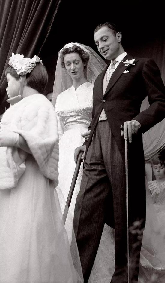 Cuộc đời huyền thoại của Gianni Agnelli - Ông vua không ngai và 'Bố già' nổi tiếng nhất của nước Ý Cuộc đời huyền thoại của Gianni Agnelli - Ông vua không ngai và 'Bố già' nổi tiếng nhất của nước Ý