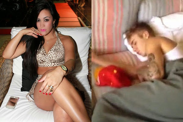 Các hoàng tử tuổi teen ngày ấy và bây giờ: Người đầy scandal, kẻ mất tăm mất tích Các hoàng tử tuổi teen ngày ấy và bây giờ: Người đầy scandal, kẻ mất tăm mất tích