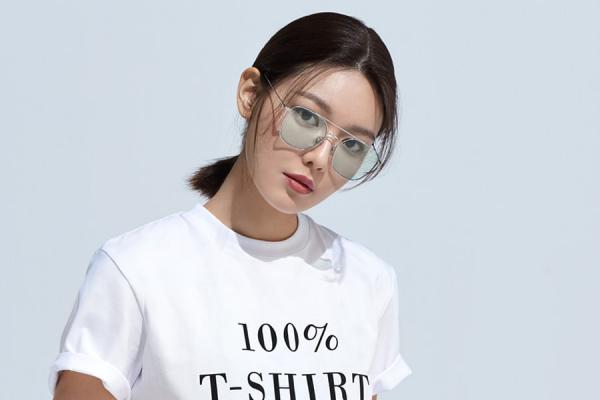 Bị lăng mạ qua Instagram và đây là cách SNSD Taeyeon 'dằn mặt' khiến antifan sợ khiếp vía Bị lăng mạ qua Instagram và đây là cách SNSD Taeyeon 'dằn mặt' khiến antifan sợ khiếp vía