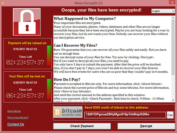 Chiếc máy tính chứa 6 loại virus nguy hiểm nhất thế giới sắp được bán đấu giá Chiếc máy tính chứa 6 loại virus nguy hiểm nhất thế giới sắp được bán đấu giá