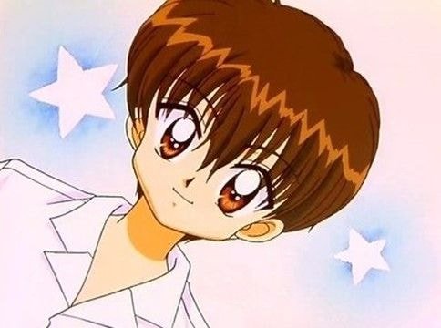 15 'nam thần' trong Manga thập niên 90 từng được xem như mối tình đầu của mọi thiếu nữ 15 'nam thần' trong Manga thập niên 90 từng được xem như mối tình đầu của mọi thiếu nữ