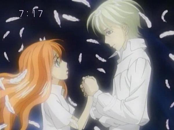 15 'nam thần' trong Manga thập niên 90 từng được xem như mối tình đầu của mọi thiếu nữ 15 'nam thần' trong Manga thập niên 90 từng được xem như mối tình đầu của mọi thiếu nữ