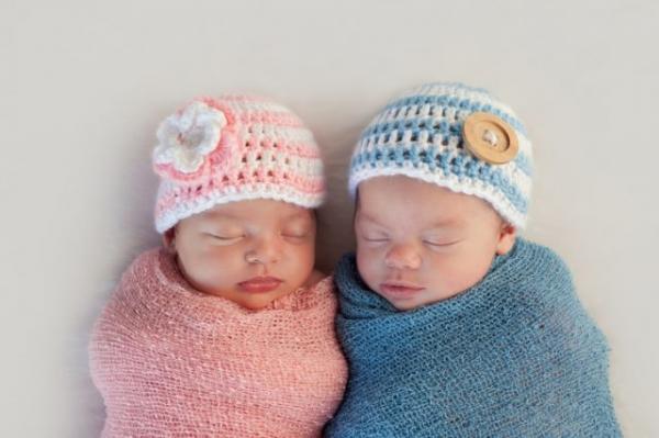 Hồng từng là màu sắc biểu trưng cho sự nam tính và mạnh mẽ? Hồng từng là màu sắc biểu trưng cho sự nam tính và mạnh mẽ?