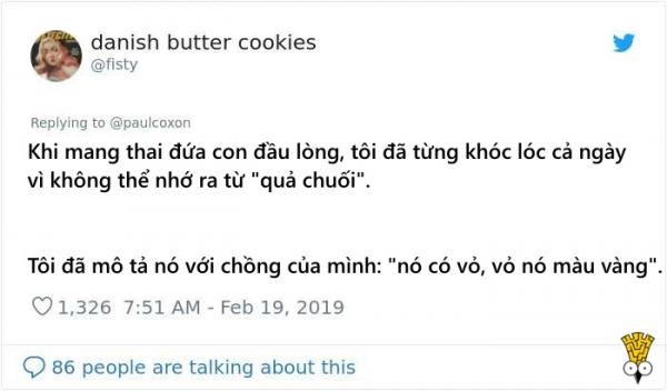Những lần phát ngôn như 'rơi mất não' khiến khổ chủ ngượng chín mặt Những lần phát ngôn như 'rơi mất não' khiến khổ chủ ngượng chín mặt