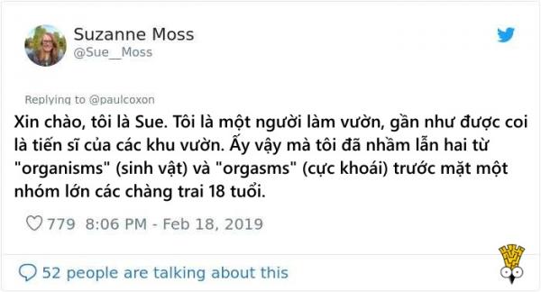 Những lần phát ngôn như 'rơi mất não' khiến khổ chủ ngượng chín mặt Những lần phát ngôn như 'rơi mất não' khiến khổ chủ ngượng chín mặt