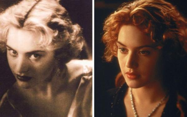 20 năm 1 tượng đài, 'Titanic' vẫn làm chúng ta ngạc nhiên với muôn vàn bí mật hậu trường 20 năm 1 tượng đài, 'Titanic' vẫn làm chúng ta ngạc nhiên với muôn vàn bí mật hậu trường