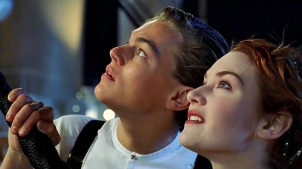 20 năm 1 tượng đài, 'Titanic' vẫn làm chúng ta ngạc nhiên với muôn vàn bí mật hậu trường 20 năm 1 tượng đài, 'Titanic' vẫn làm chúng ta ngạc nhiên với muôn vàn bí mật hậu trường