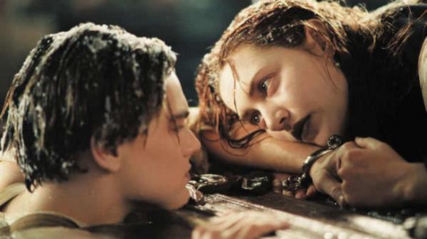 20 năm 1 tượng đài, 'Titanic' vẫn làm chúng ta ngạc nhiên với muôn vàn bí mật hậu trường 20 năm 1 tượng đài, 'Titanic' vẫn làm chúng ta ngạc nhiên với muôn vàn bí mật hậu trường