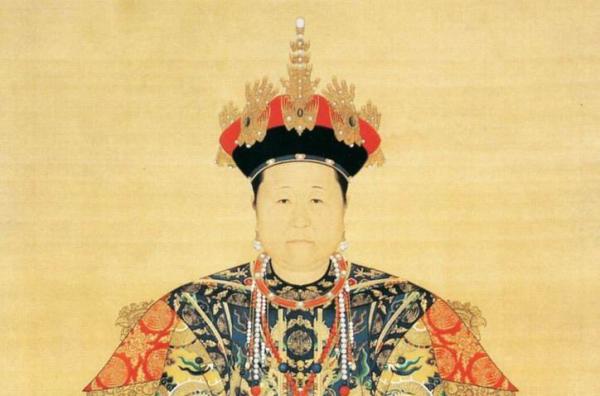 8 nghi án lớn của Hoàng triều Mãn Thanh đến nay vẫn chưa có đáp án 8 nghi án lớn của Hoàng triều Mãn Thanh đến nay vẫn chưa có đáp án