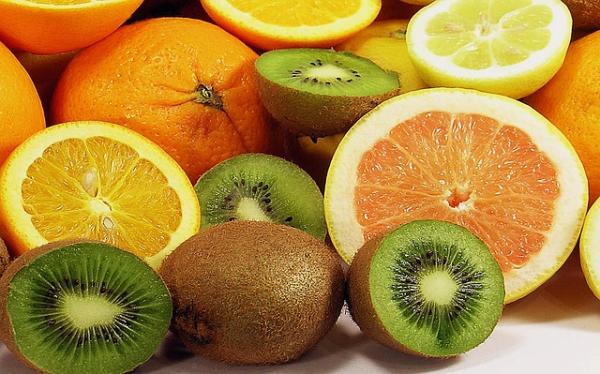 Một số loại thực phẩm giúp chống nắng tự nhiên mà hiệu quả, bạn có biết chưa? Một số loại thực phẩm giúp chống nắng tự nhiên mà hiệu quả, bạn có biết chưa?