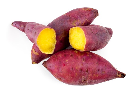 Một số loại thực phẩm giúp chống nắng tự nhiên mà hiệu quả, bạn có biết chưa? Một số loại thực phẩm giúp chống nắng tự nhiên mà hiệu quả, bạn có biết chưa?