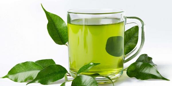 Một số loại thực phẩm giúp chống nắng tự nhiên mà hiệu quả, bạn có biết chưa? Một số loại thực phẩm giúp chống nắng tự nhiên mà hiệu quả, bạn có biết chưa?