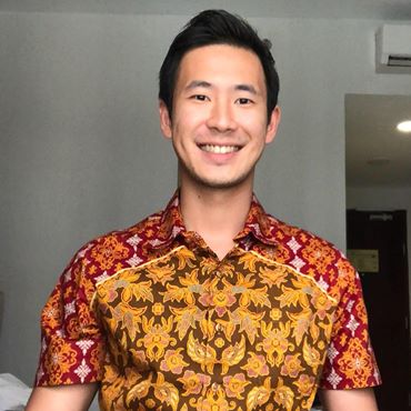 Gia đình sợ con trai ế, cho luôn số điện thoại kèm tình trạng độc thân ngay dưới cáo phó của cha Gia đình sợ con trai ế, cho luôn số điện thoại kèm tình trạng độc thân ngay dưới cáo phó của cha